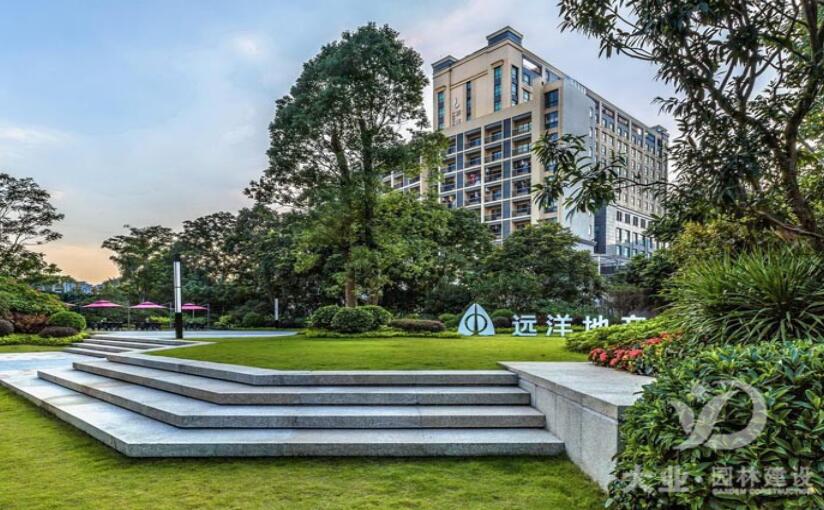 園林綠色養(yǎng)護(hù) 園林綠色養(yǎng)護(hù)